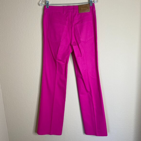 escada bootcut jeans - Picture 5 of 5